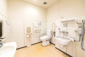 Dormy Inn Mishima Natural Hot Spring