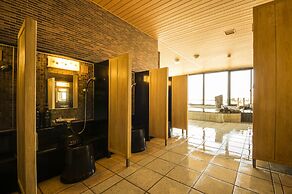 Dormy Inn Mishima Natural Hot Spring