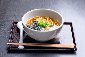 Dormy Inn Mishima Natural Hot Spring