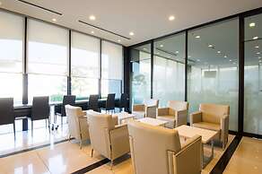 Dormy Inn Mishima Natural Hot Spring