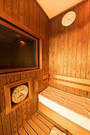 Dormy Inn Mishima Natural Hot Spring