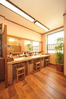 Dormy Inn Obihiro Natural Hot Spring