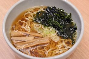 Dormy Inn Obihiro Natural Hot Spring