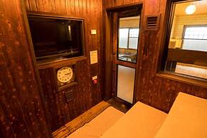 Dormy Inn Obihiro Natural Hot Spring