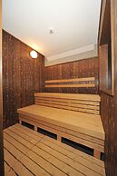 Dormy Inn Obihiro Natural Hot Spring