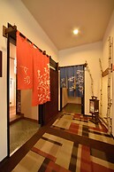 Dormy Inn Obihiro Natural Hot Spring