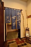 Dormy Inn Obihiro Natural Hot Spring