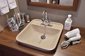 Dormy Inn Premium Otaru Natural Hot Spring