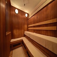 Dormy Inn Premium Otaru Natural Hot Spring