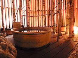 Dormy Inn Premium Otaru Natural Hot Spring