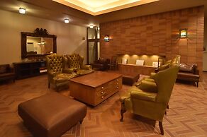 Dormy Inn Premium Otaru Natural Hot Spring