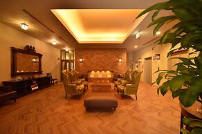 Dormy Inn Premium Otaru Natural Hot Spring