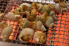 Dormy Inn Premium Otaru Natural Hot Spring