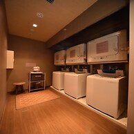 Dormy Inn Premium Otaru Natural Hot Spring