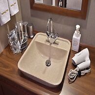 Dormy Inn Premium Otaru Natural Hot Spring