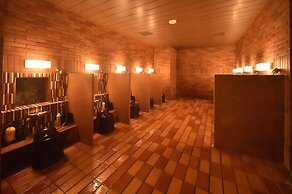 Dormy Inn Premium Otaru Natural Hot Spring