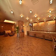 Dormy Inn Premium Otaru Natural Hot Spring