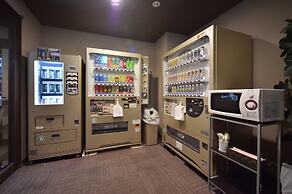 Dormy Inn Premium Otaru Natural Hot Spring