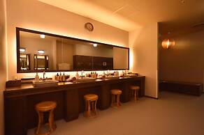 Dormy Inn Premium Otaru Natural Hot Spring