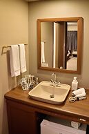 Dormy Inn Premium Otaru Natural Hot Spring