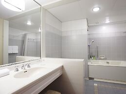 Hotel Den Haag Huis Ten Bosch