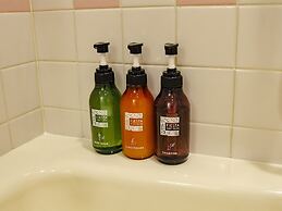 Hotel Den Haag Huis Ten Bosch