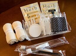 Hotel Den Haag Huis Ten Bosch