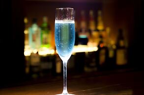 Hotel Den Haag Huis Ten Bosch