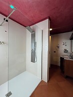 Artemis Hotel