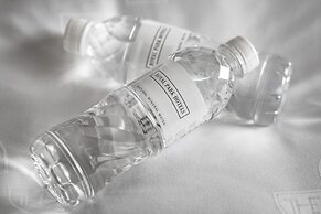 The Royal Park Hotel Kyoto Sanjo