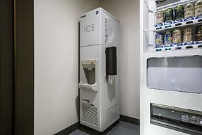 The Royal Park Hotel Kyoto Sanjo