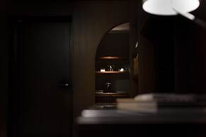 The Royal Park Hotel Kyoto Sanjo