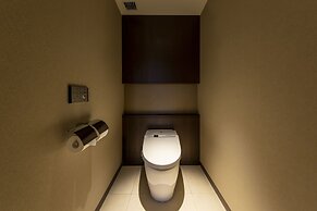 The Royal Park Hotel Kyoto Sanjo