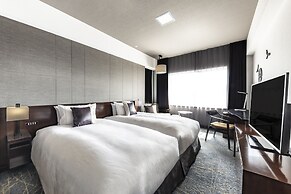 The Royal Park Hotel Kyoto Sanjo