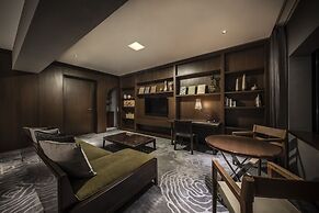 The Royal Park Hotel Kyoto Sanjo