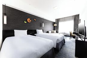 The Royal Park Hotel Kyoto Sanjo