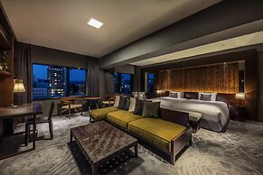 The Royal Park Hotel Kyoto Sanjo