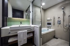 The Royal Park Hotel Kyoto Sanjo