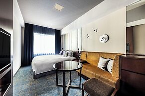 The Royal Park Hotel Kyoto Sanjo