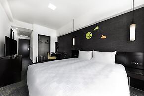 The Royal Park Hotel Kyoto Sanjo