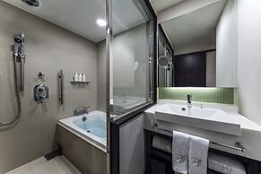 The Royal Park Hotel Kyoto Sanjo