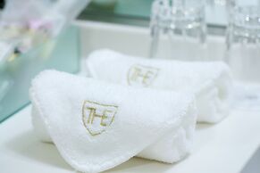 The Royal Park Hotel Kyoto Sanjo