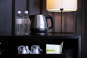 The Royal Park Hotel Kyoto Sanjo