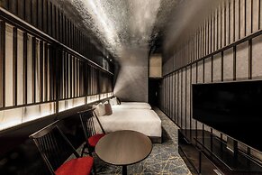 The Royal Park Hotel Kyoto Sanjo