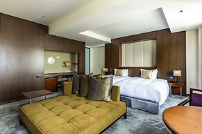 The Royal Park Hotel Kyoto Sanjo