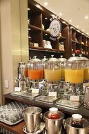 The Royal Park Hotel Kyoto Sanjo