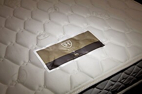 The Royal Park Hotel Kyoto Sanjo