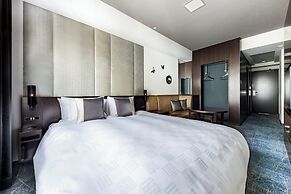 The Royal Park Hotel Kyoto Sanjo