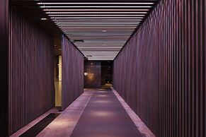 The Royal Park Hotel Kyoto Sanjo