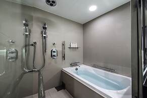 The Royal Park Hotel Kyoto Sanjo